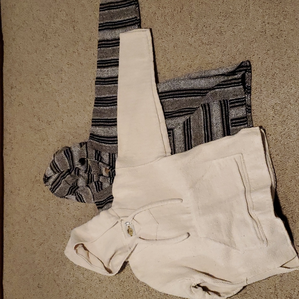 Earth ragz bundle XXL and M